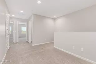 733 E Commonwealth Ave, Chandler, AZ 85225 - Photo 26