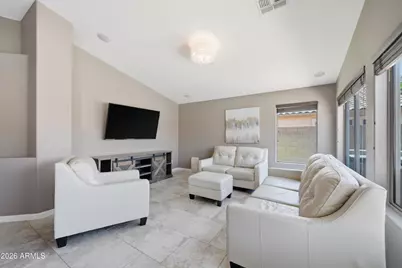 1152 E Devon Drive, Gilbert, AZ 85296 - Photo 6