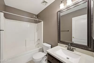 1152 E Devon Drive, Gilbert, AZ 85296 - Photo 22