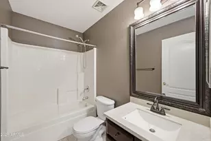 1152 E Devon Dr, Gilbert, AZ 85296 - Photo 22