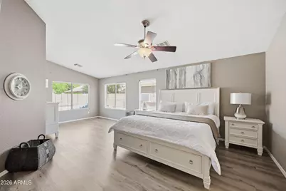 1152 E Devon Drive, Gilbert, AZ 85296 - Photo 12