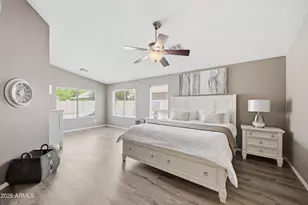 1152 E Devon Dr, Gilbert, AZ 85296 - Photo 12