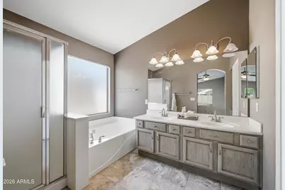 1152 E Devon Drive, Gilbert, AZ 85296 - Photo 16