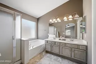 1152 E Devon Dr, Gilbert, AZ 85296 - Photo 16