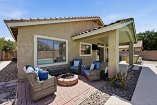 1152 E Devon Dr, Gilbert, AZ 85296 - Photo 24