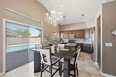 1152 E Devon Drive, Gilbert, AZ 85296 - Photo 8