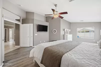 1152 E Devon Drive, Gilbert, AZ 85296 - Photo 14