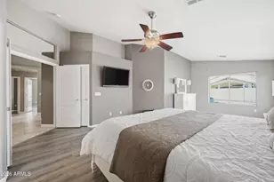 1152 E Devon Dr, Gilbert, AZ 85296 - Photo 14