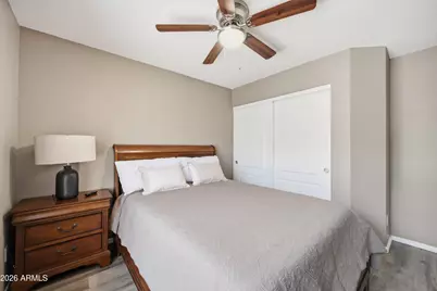1152 E Devon Drive, Gilbert, AZ 85296 - Photo 20