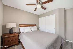 1152 E Devon Dr, Gilbert, AZ 85296 - Photo 20