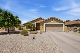 1152 E Devon Dr, Gilbert, AZ 85296 - Photo 1