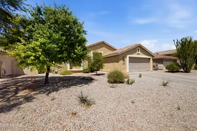 1152 E Devon Drive, Gilbert, AZ 85296 - Photo 2