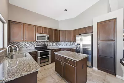 1152 E Devon Drive, Gilbert, AZ 85296 - Photo 10