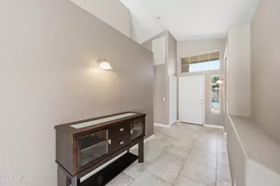 1152 E Devon Drive, Gilbert, AZ 85296 - Photo 4