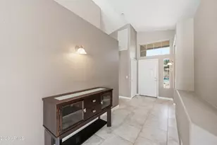 1152 E Devon Dr, Gilbert, AZ 85296 - Photo 4
