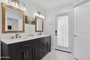 418 W Jasper Dr W, Chandler, AZ 85225 - Photo 20