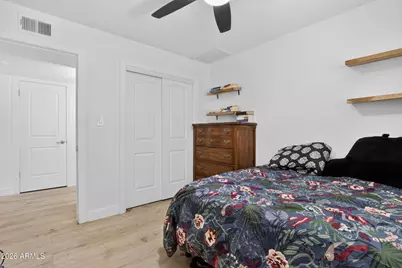 418 W Jasper Drive W, Chandler, AZ 85225 - Photo 26