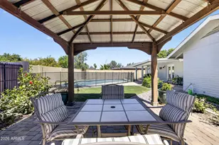 418 W Jasper Dr W, Chandler, AZ 85225 - Photo 30