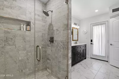 418 W Jasper Drive W, Chandler, AZ 85225 - Photo 24