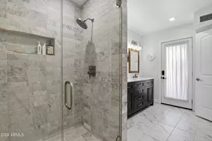 418 W Jasper Dr W, Chandler, AZ 85225 - Photo 24