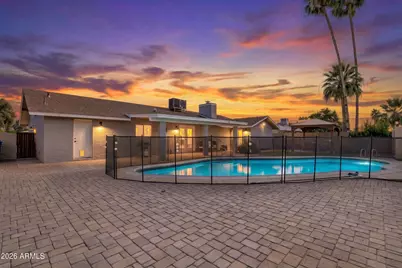 418 W Jasper Drive W, Chandler, AZ 85225 - Photo 32