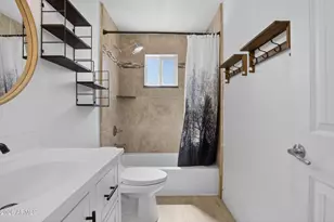 418 W Jasper Dr W, Chandler, AZ 85225 - Photo 28