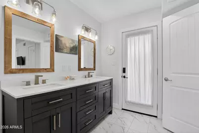 418 W Jasper Drive W, Chandler, AZ 85225 - Photo 20