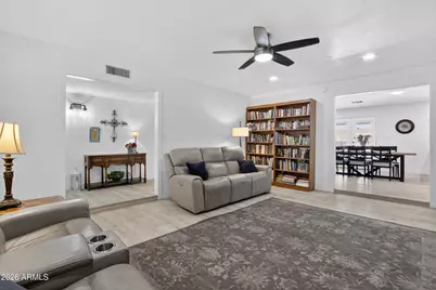 418 W Jasper Drive W, Chandler, AZ 85225 - Photo 6