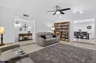 418 W Jasper Dr W, Chandler, AZ 85225 - Photo 6