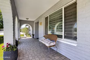 418 W Jasper Dr W, Chandler, AZ 85225 - Photo 2
