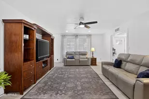 418 W Jasper Dr W, Chandler, AZ 85225 - Photo 8