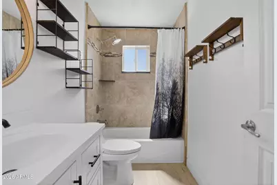 418 W Jasper Drive W, Chandler, AZ 85225 - Photo 28