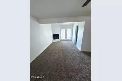 1919 W Voltaire Avenue, Phoenix, AZ 85029 - Photo 8