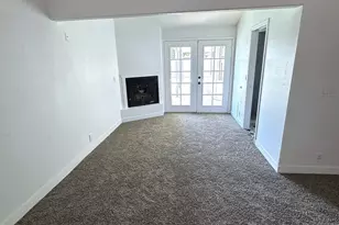 1919 W Voltaire Ave, Phoenix, AZ 85029 - Photo 8