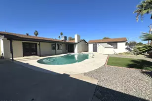1919 W Voltaire Ave, Phoenix, AZ 85029 - Photo 2