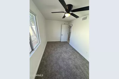1919 W Voltaire Avenue, Phoenix, AZ 85029 - Photo 18