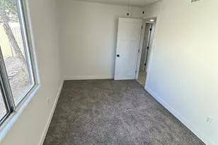 1919 W Voltaire Ave, Phoenix, AZ 85029 - Photo 18
