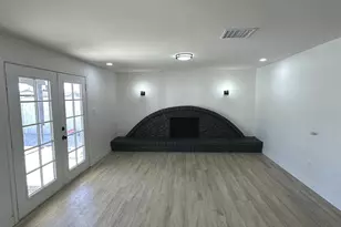 1919 W Voltaire Ave, Phoenix, AZ 85029 - Photo 14