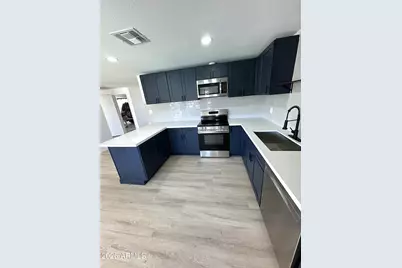 1919 W Voltaire Avenue, Phoenix, AZ 85029 - Photo 4
