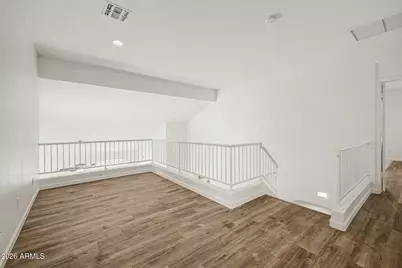 149 E Gail Drive, Gilbert, AZ 85296 - Photo 22