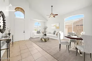 149 E Gail Dr, Gilbert, AZ 85296 - Photo 2