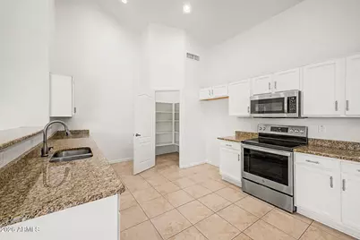 149 E Gail Drive, Gilbert, AZ 85296 - Photo 10