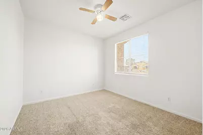 149 E Gail Drive, Gilbert, AZ 85296 - Photo 26