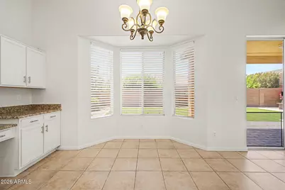 149 E Gail Drive, Gilbert, AZ 85296 - Photo 12