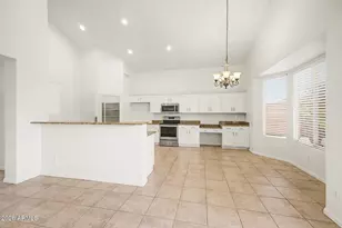149 E Gail Dr, Gilbert, AZ 85296 - Photo 10
