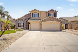 149 E Gail Dr, Gilbert, AZ 85296 - Photo 38