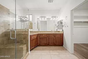 149 E Gail Dr, Gilbert, AZ 85296 - Photo 20