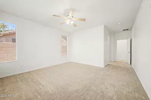 149 E Gail Dr, Gilbert, AZ 85296 - Photo 16