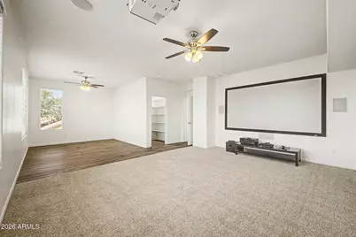 149 E Gail Drive, Gilbert, AZ 85296 - Photo 4