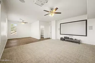 149 E Gail Dr, Gilbert, AZ 85296 - Photo 26